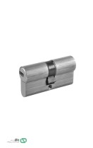 سیلندر سوئیچی 7 سانت کلید ویژه پرشیار زایس آیکون - Zeise Ikon