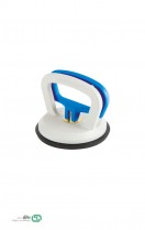 قاپک شیشه BO600.1G بوهله - Bohle