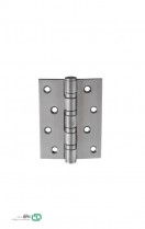 لولا تخت استیل نمره 4