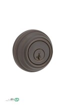 قفل شب بند ویزرلاک - Weiserlock