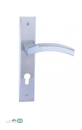 دستگیره در KL-3820 کلون - Klun