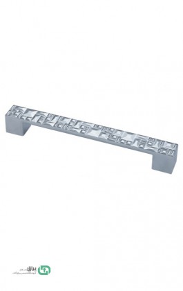دستگیره کابینت S433 ام اچ اچ-MHH