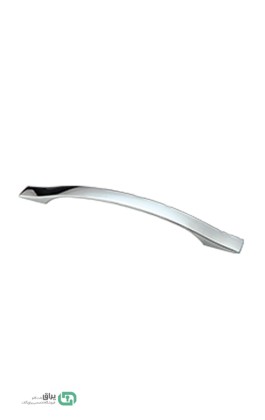 دستگیره کابینت دو پیچ 1002 سآ - 3A