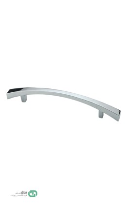 دستگیره کابینت دو پیچ 1005 سآ - 3A