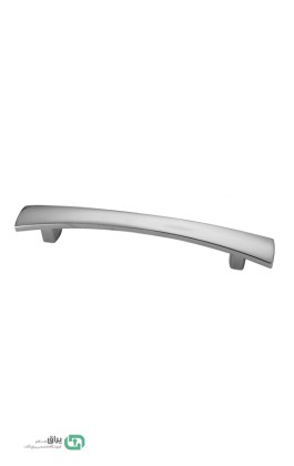 دستگیره کابینت دو پیچ 1019 سآ - 3A