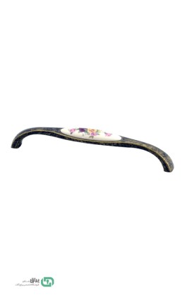 دستگیره کابینت دو پیچ 1053 سآ - 3A