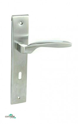 دستگیره در Y12000
