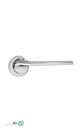 دستگیره رزت 17000 مانلی - Maneli