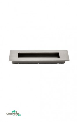 دستگیره کابینت و دستگیره کمد ML202 ملونی - Melloni دوپیچ