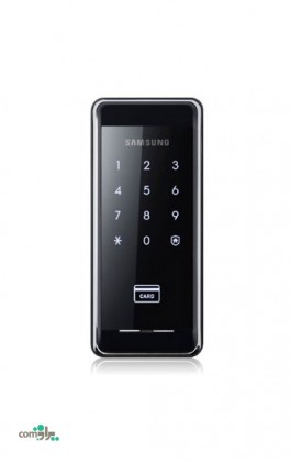 قفل دیجیتال سامسونگ SHS-2920