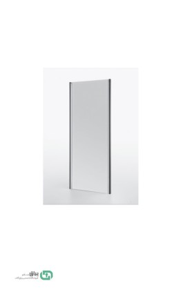 آینه ws3104 ریلی کمدی LEDدار یونی هوپر - Unihopper