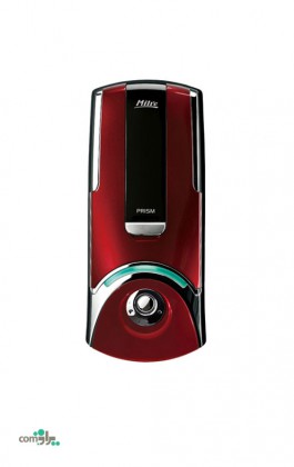 قفل دیجیتال میلره Milre MI-3710