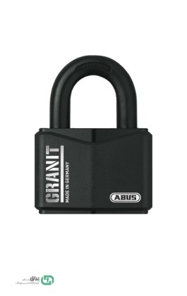 قفل آویز سایز 70 آبوس - Abus