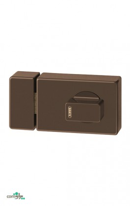 قفل شب بند 4025 آبوس - Abus