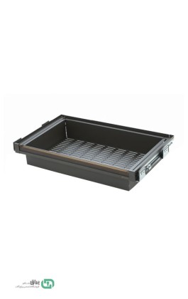 طبقه کشویی ریلی ws4142G یونی هوپر - Unihopper