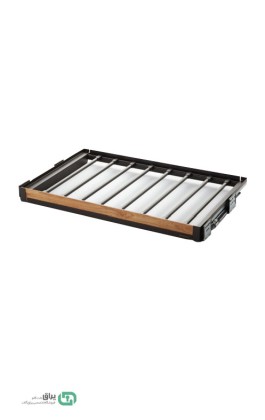 جا شلواری ریلی ws4143 یونی هوپر - Unihopper
