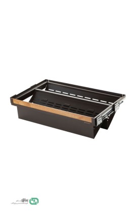 جا کفشی ریلی ws4144 یونی هوپر - Unihopper