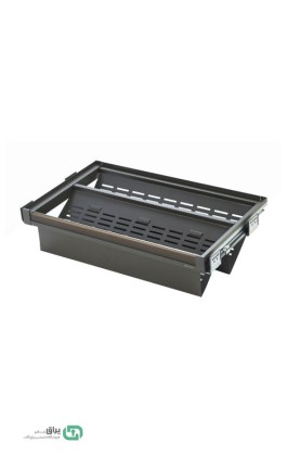 جا کفشی ریلی ws4144G یونی هوپر - Unihopper