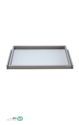 طبقه کشویی ریلی ws4154 یونی هوپر - Unihopper