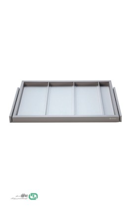 جا کفشی ریلی ws4155 یونی هوپر - Unihopper