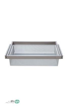 سبد فلزی ریلی ws4156 یونی هوپر - Unihopper