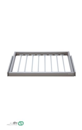 جا شلواری ریلی ws4157 یونی هوپر - Unihopper