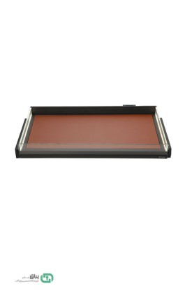 طبقه کشویی ریلی ws4159 یونی هوپر - Unihopper