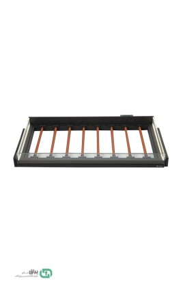 جا شلواری ریلی ws4161 یونی هوپر - Unihopper