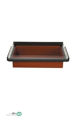باکس چرمی ریلی ws4162 یونی هوپر - Unihopper