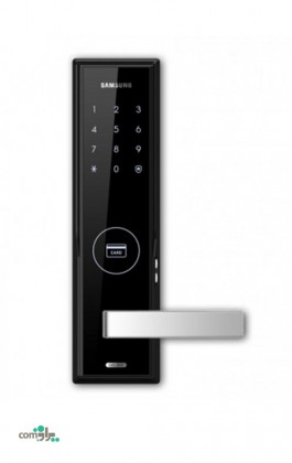 دستگیره دیجیتال سامسونگ SHS-H505 SHS-5050