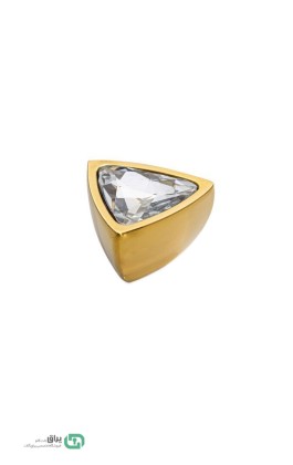 دستگیره کابینت تک پیچ 55502 ناندل - Nandel