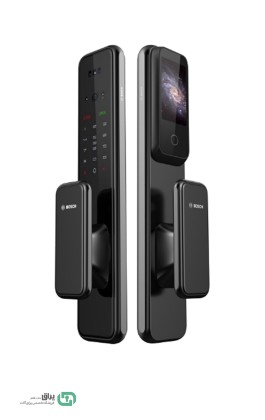 دستگیره دیجیتال EL600VF بوش - Bosch
