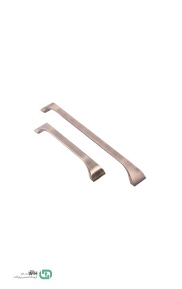 دستگیره کابینت دو پیچ Alba سارو - Saro