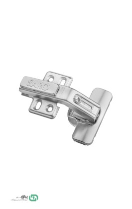 لولا کابینت مکمل C003-135 سارو - Saro