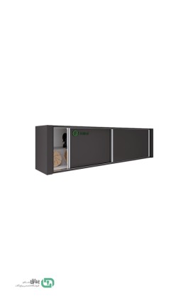 مکانیزم درب ریلی C701 فانتونی - Fantoni