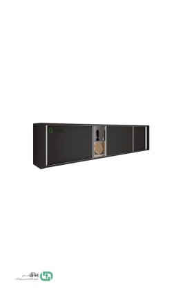 مکانیزم درب ریلی C702 فانتونی - Fantoni