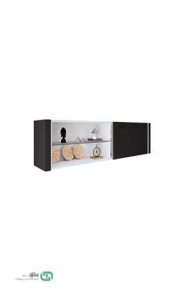 مکانیزم درب ریلی C711 فانتونی - Fantoni