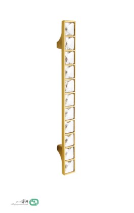 دستگیره کابینت Diamond تیک - TIK