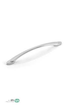 دستگیره کابینت 1100 اچ تی ان - HTN