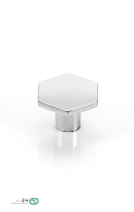 دستگیره کابینت تک پیچ 2110 اچ تی ان - HTN