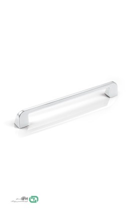 دستگیره کابینت 2400 اچ تی ان - HTN
