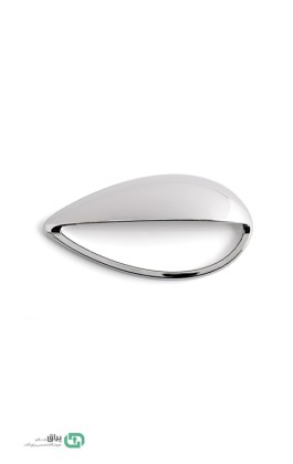 دستگیره کابینت دو پیچ 2600 اچ تی ان - HTN
