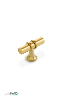 دستگیره کابینت تک پیچ 2720 اچ تی ان - HTN