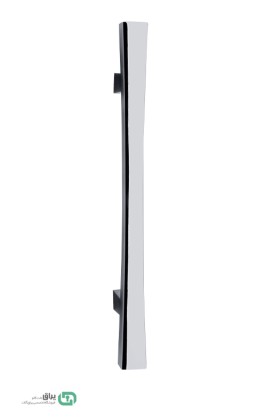دستگیره ورودی H40 سآ - 3A