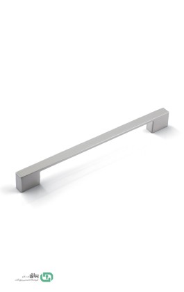 دستگیره کابینت دو پیچ 480 اچ تی ان - HTN
