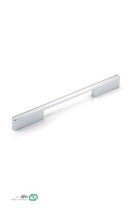 دستگیره کابینت دو پیچ 500 اچ تی ان - HTN