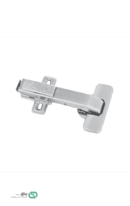 لولا کابینت آرام بند HC003-90 H4 سارو - Saro
