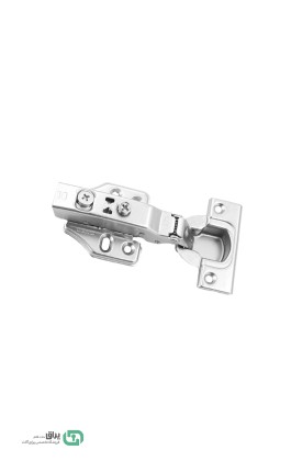 لولا کابینت آرام بند HC004 FP سارو - Saro