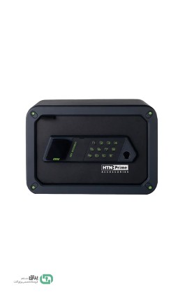 سیف باکس HS018 اچ تی ان - HTN