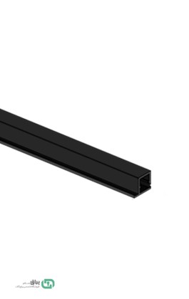 پروفیل درب کمد و کابینت مدل پرشین I280 فانتونی - Fantoni